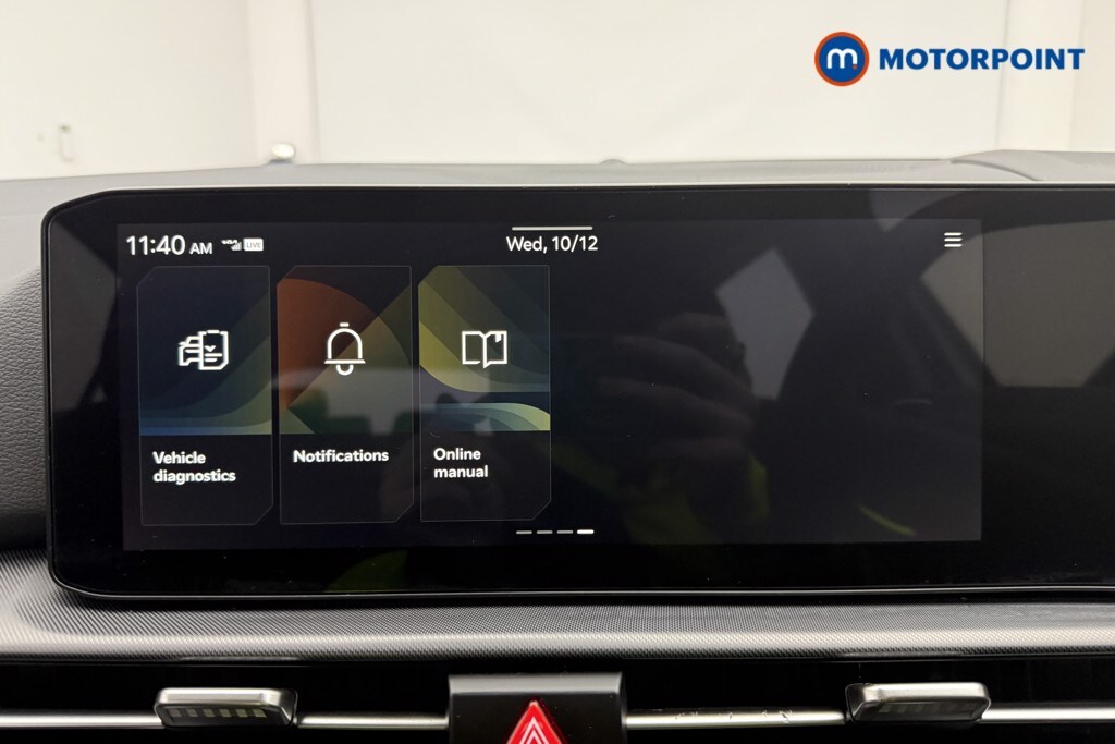 Used Kia Sportage 2025 for sale - 76905601: Photo 30