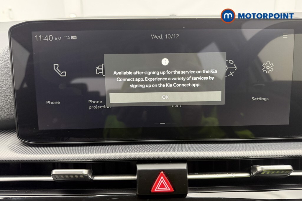 Used Kia Sportage 2025 for sale - 76905601: Photo 33