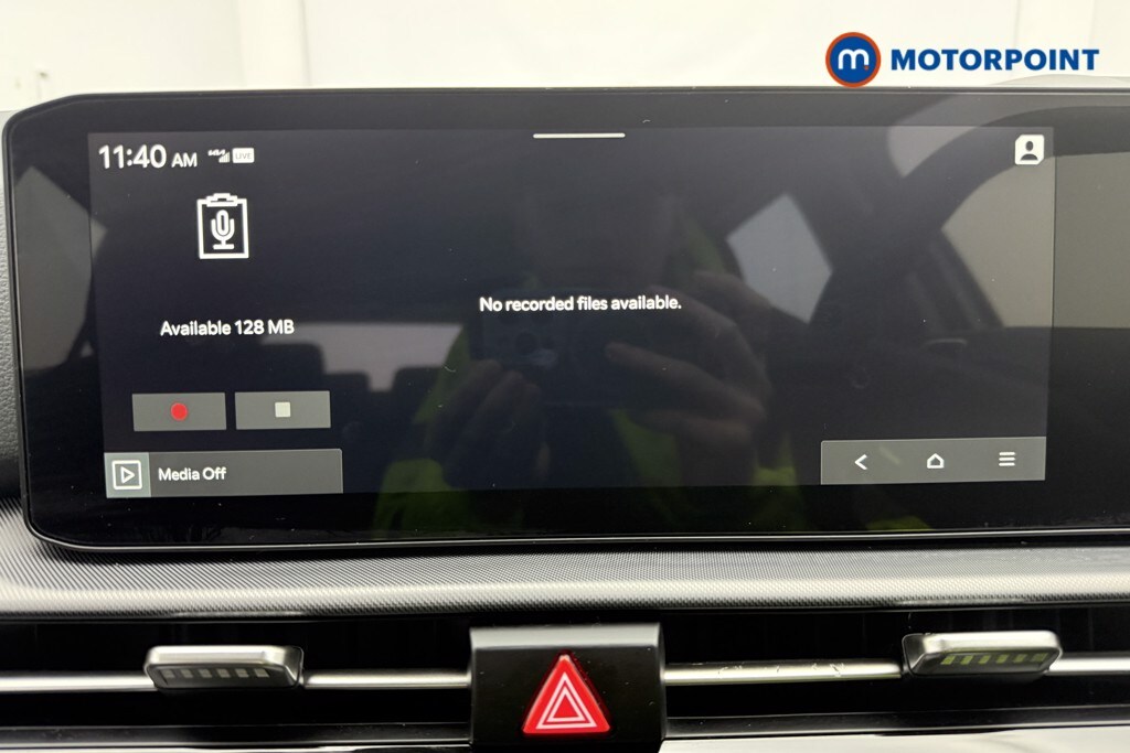 Used Kia Sportage 2025 for sale - 76905601: Photo 35