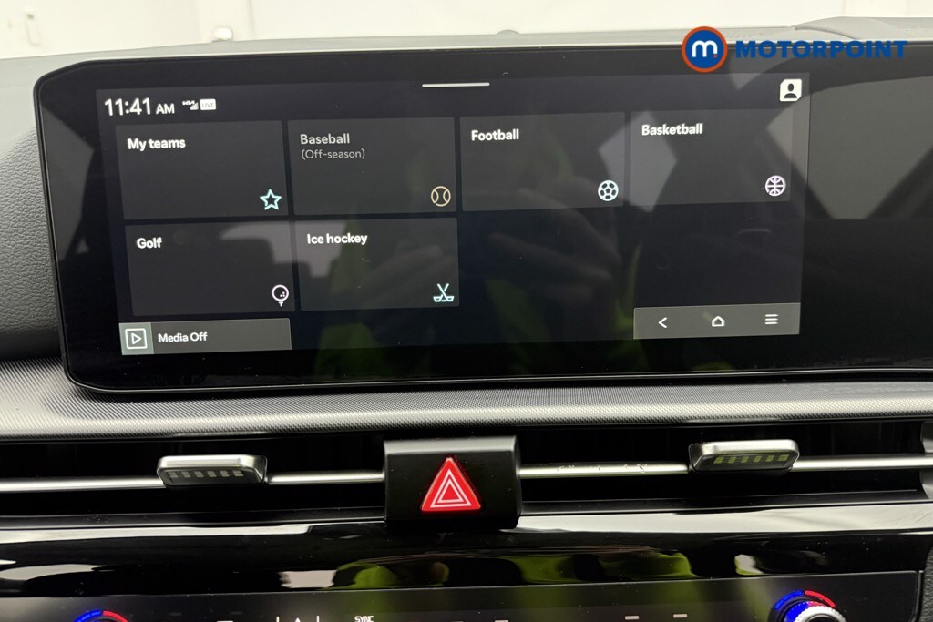 Used Kia Sportage 2025 for sale - 76905601: Photo 37