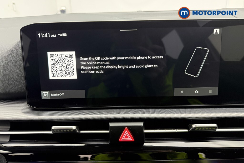 Used Kia Sportage 2025 for sale - 76905601: Photo 39