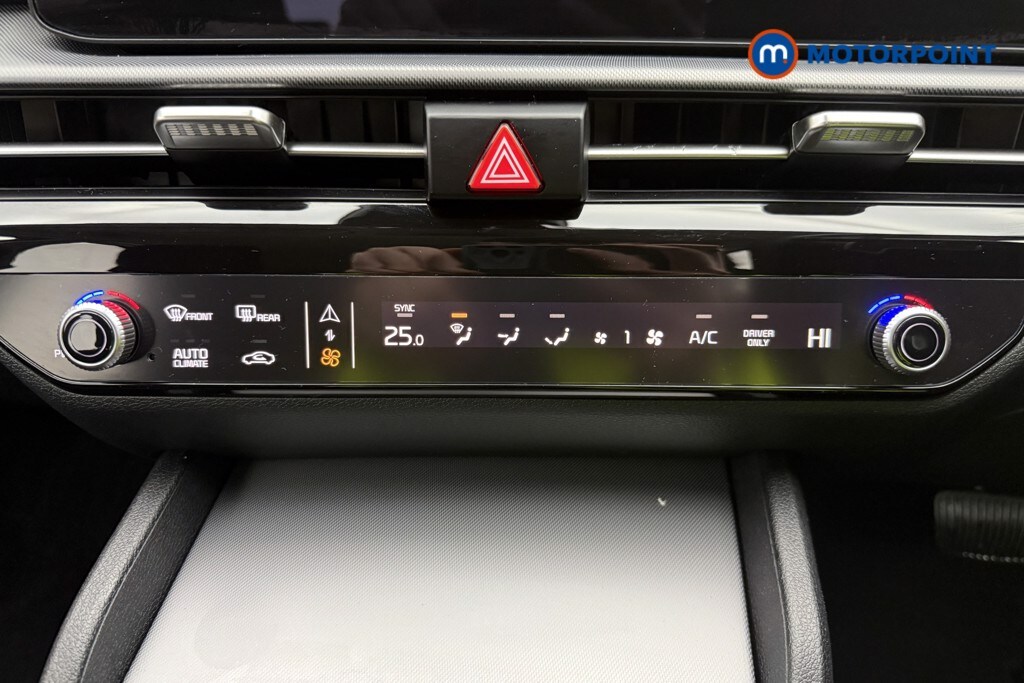 Used Kia Sportage 2025 for sale - 76905601: Photo 40