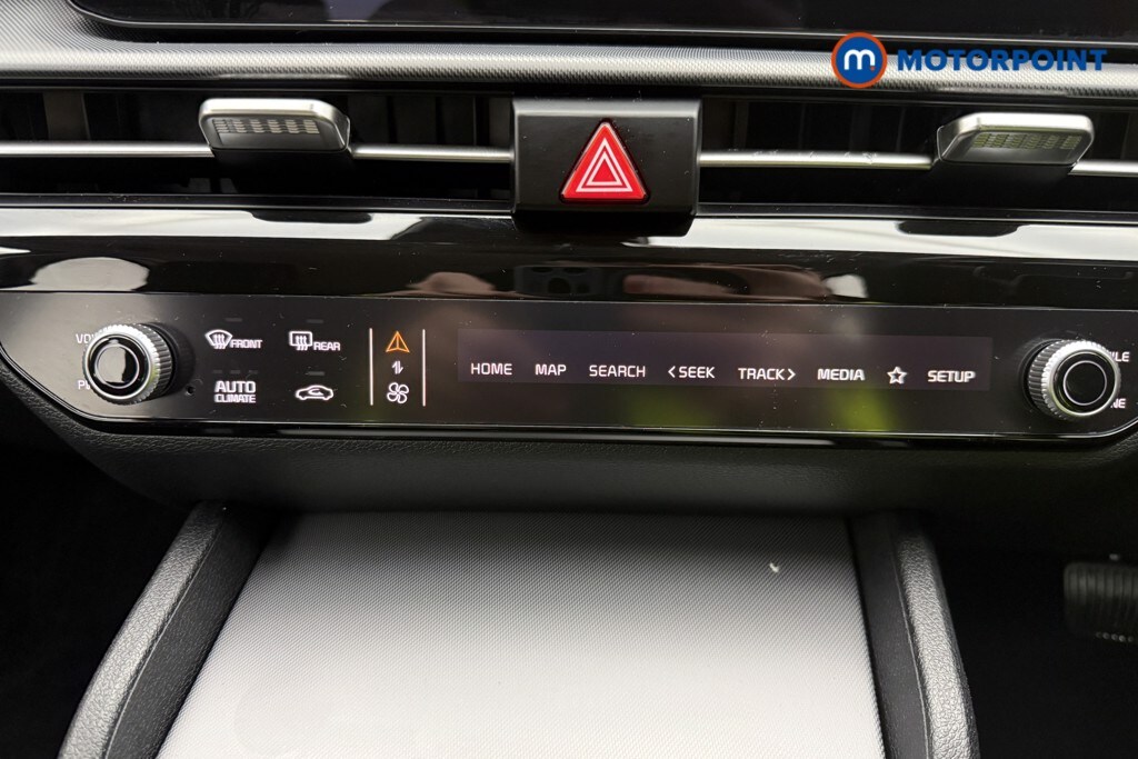 Used Kia Sportage 2025 for sale - 76905601: Photo 41