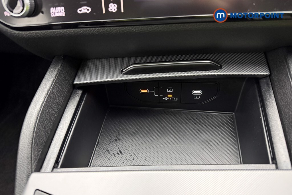 Used Kia Sportage 2025 for sale - 76905601: Photo 42