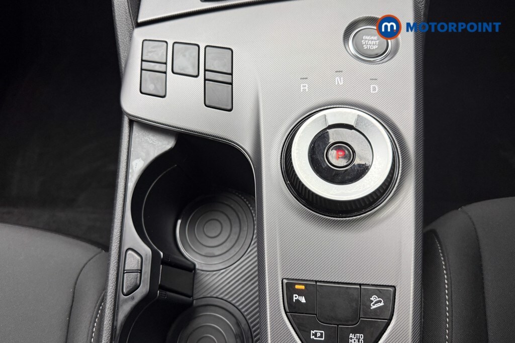 Used Kia Sportage 2025 for sale - 76905601: Photo 43