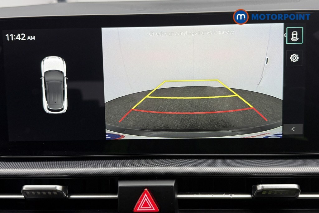 Used Kia Sportage 2025 for sale - 76905601: Photo 44