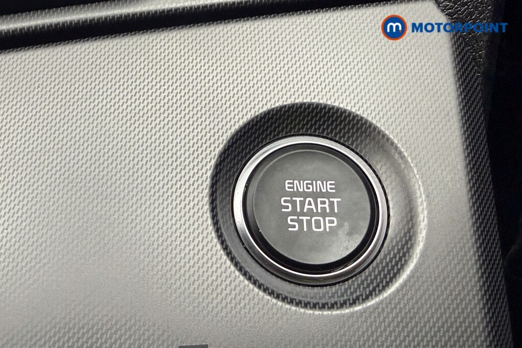 Used Kia Sportage 2025 for sale - 76905601: Photo 46