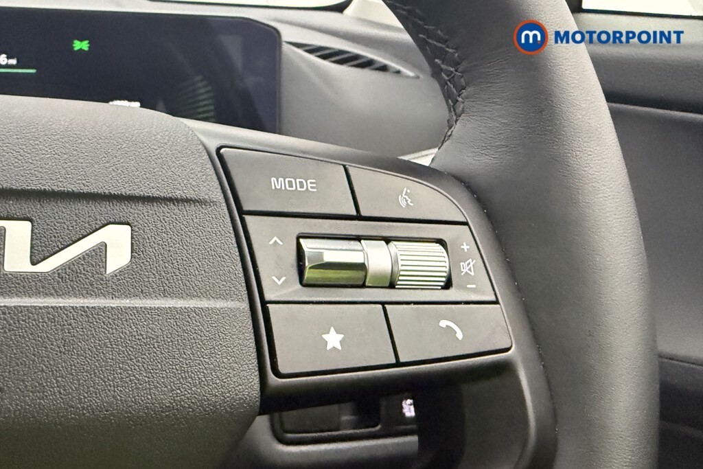 Used Kia Sportage 2025 for sale - 76905601: Photo 48