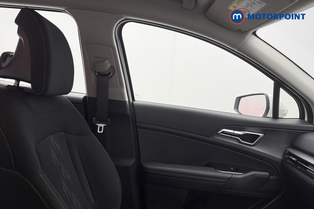 Used Kia Sportage 2025 for sale - 76905601: Photo 51