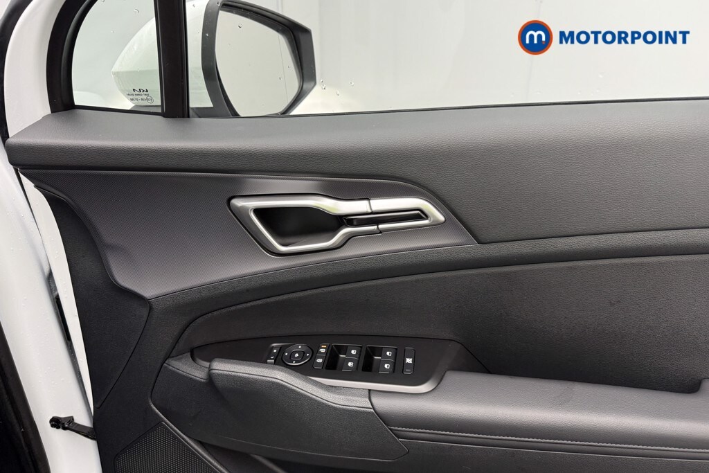 Used Kia Sportage 2025 for sale - 76905601: Photo 52