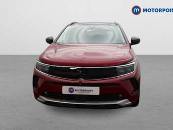 Used Vauxhall Grandland 2024 for sale - 75116851: Photo