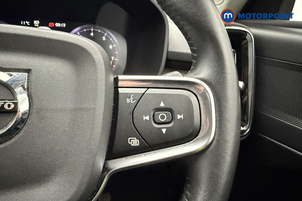 Used Volvo XC40 2021 for sale - 78039781: Photo 16