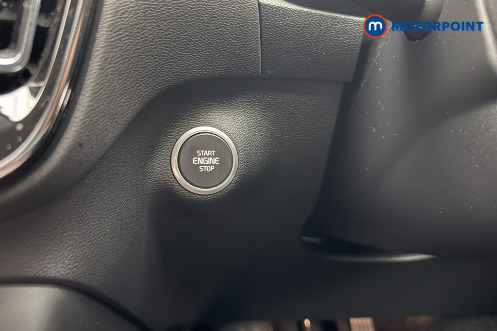 Used Volvo XC40 2021 for sale - 78039781: Photo 22