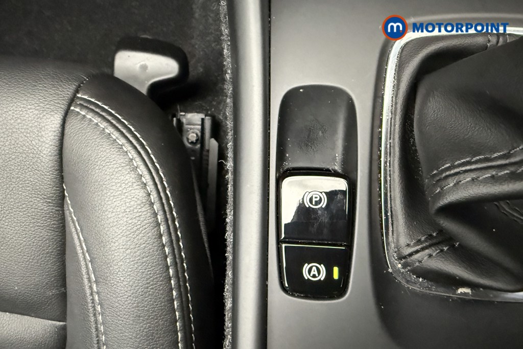 Used Volvo XC40 2021 for sale - 78039781: Photo 24