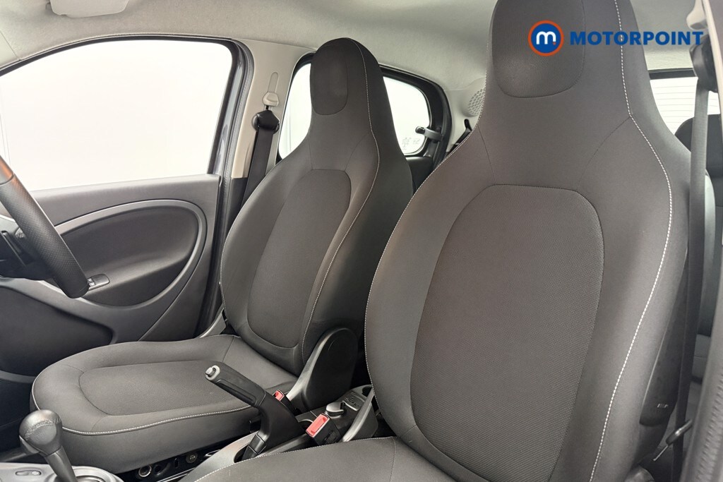 Used smart forfour for sale - 77878530: Photo 15