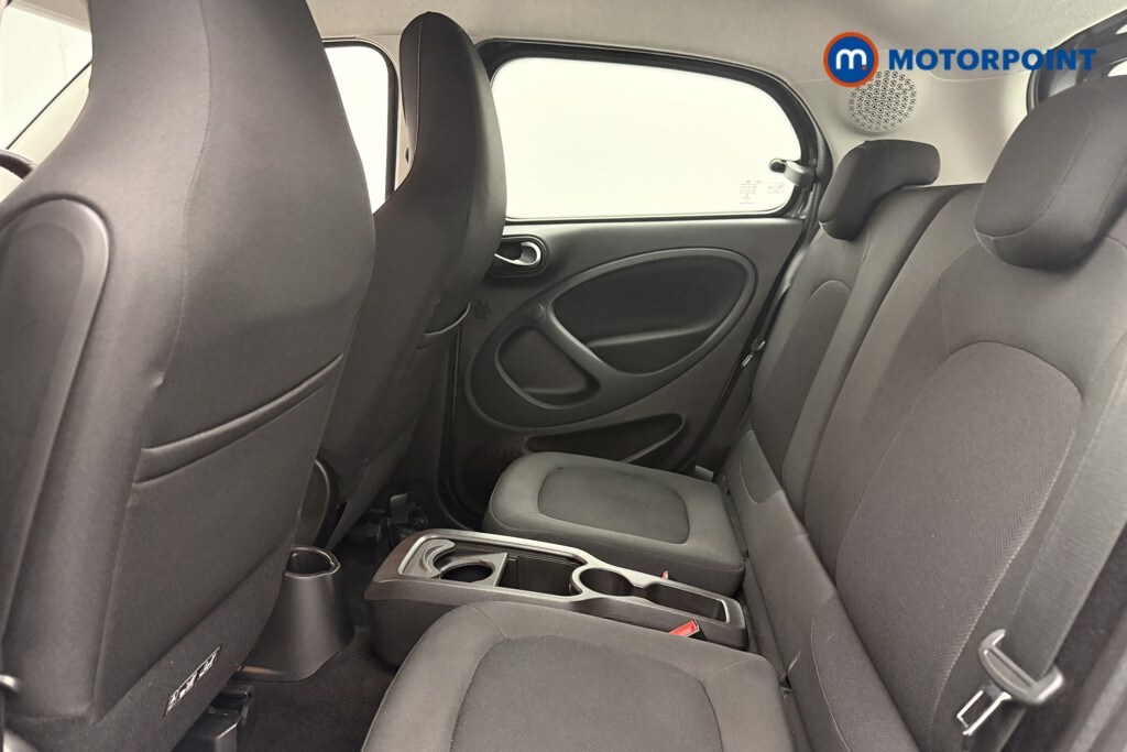 Used smart forfour for sale - 77878530: Photo 17