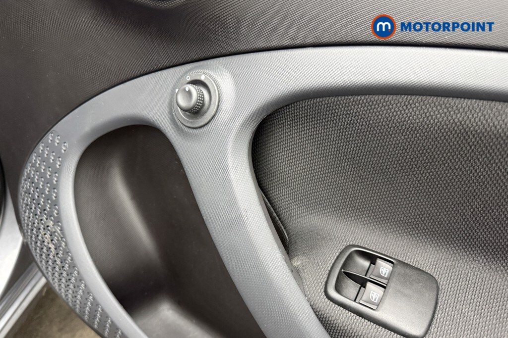 Used smart forfour for sale - 77878530: Photo 22