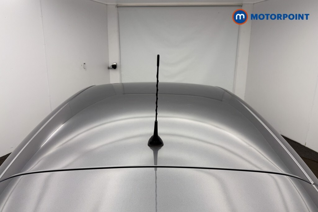 Used smart forfour for sale - 77878530: Photo 27