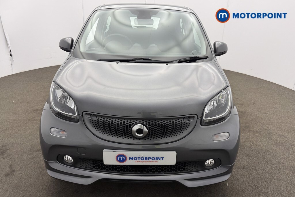 Used smart forfour for sale - 77878530: Photo 29