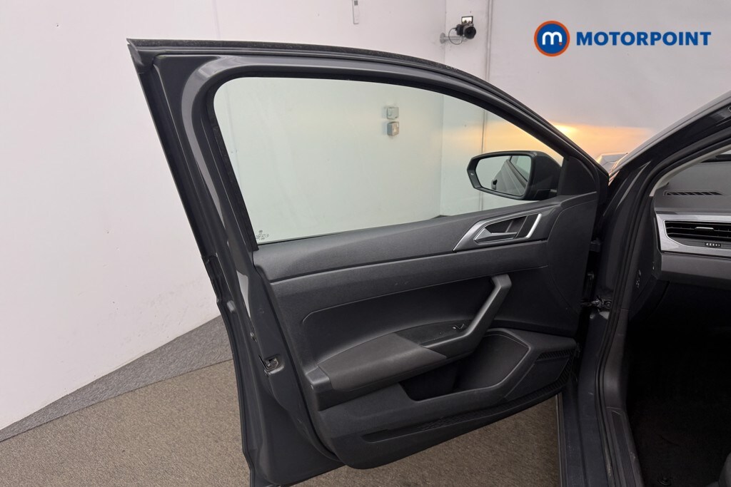Used Volkswagen Polo 2019 for sale - 78144906: Photo 12