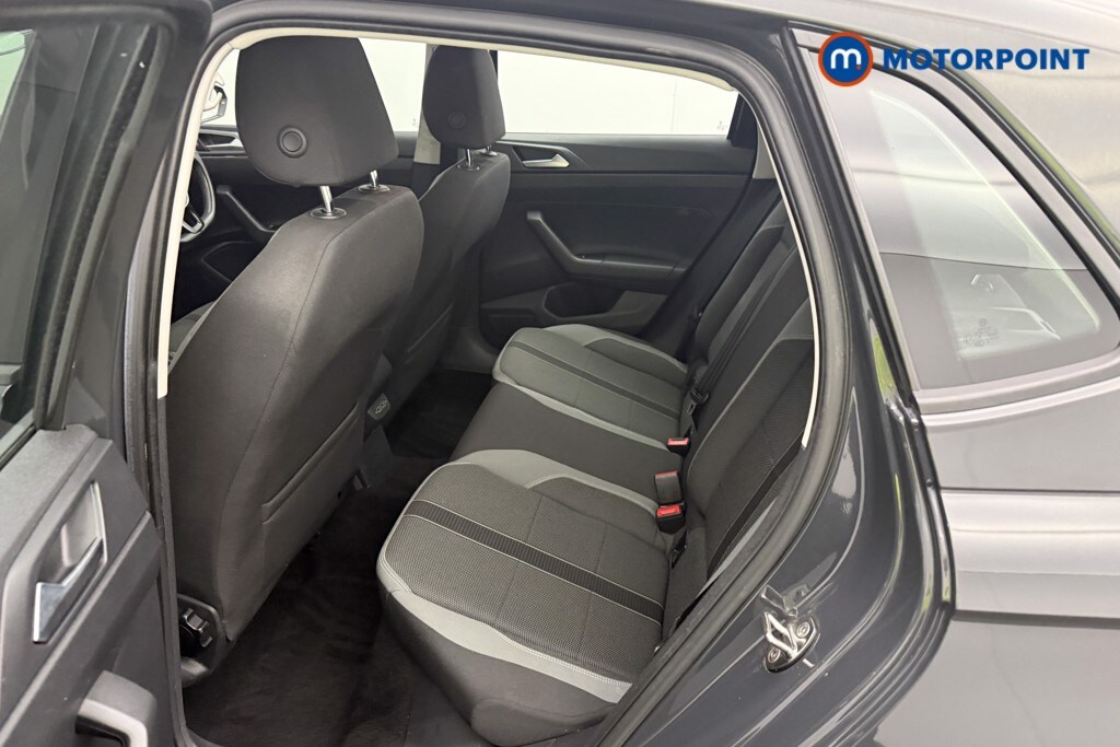 Used Volkswagen Polo 2019 for sale - 78144906: Photo 13