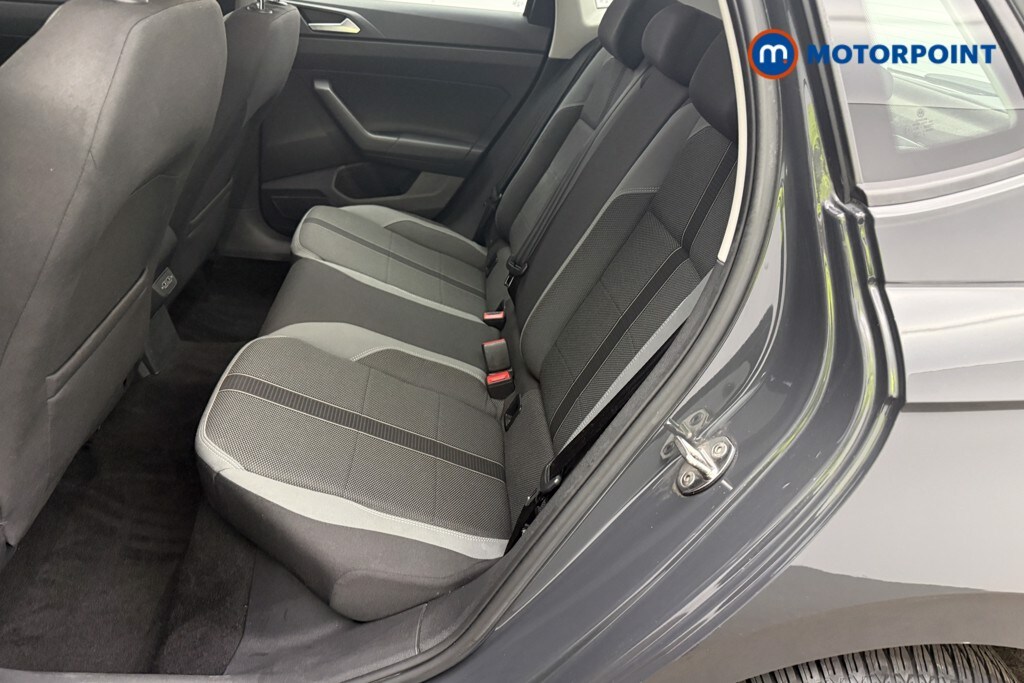 Used Volkswagen Polo 2019 for sale - 78144906: Photo 14