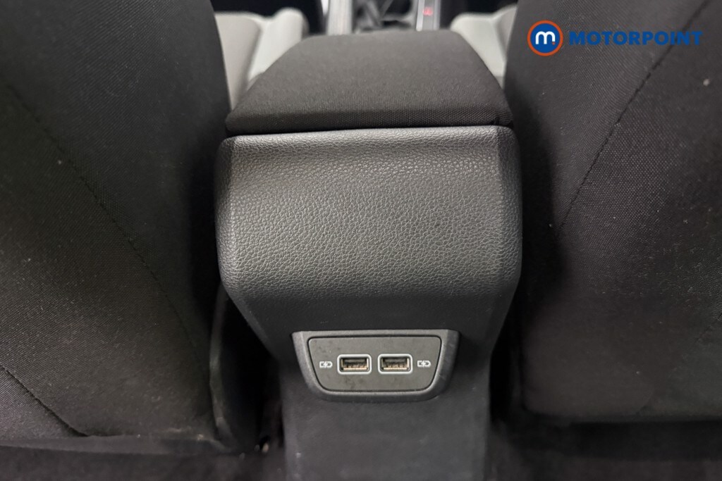 Used Volkswagen Polo 2019 for sale - 78144906: Photo 15