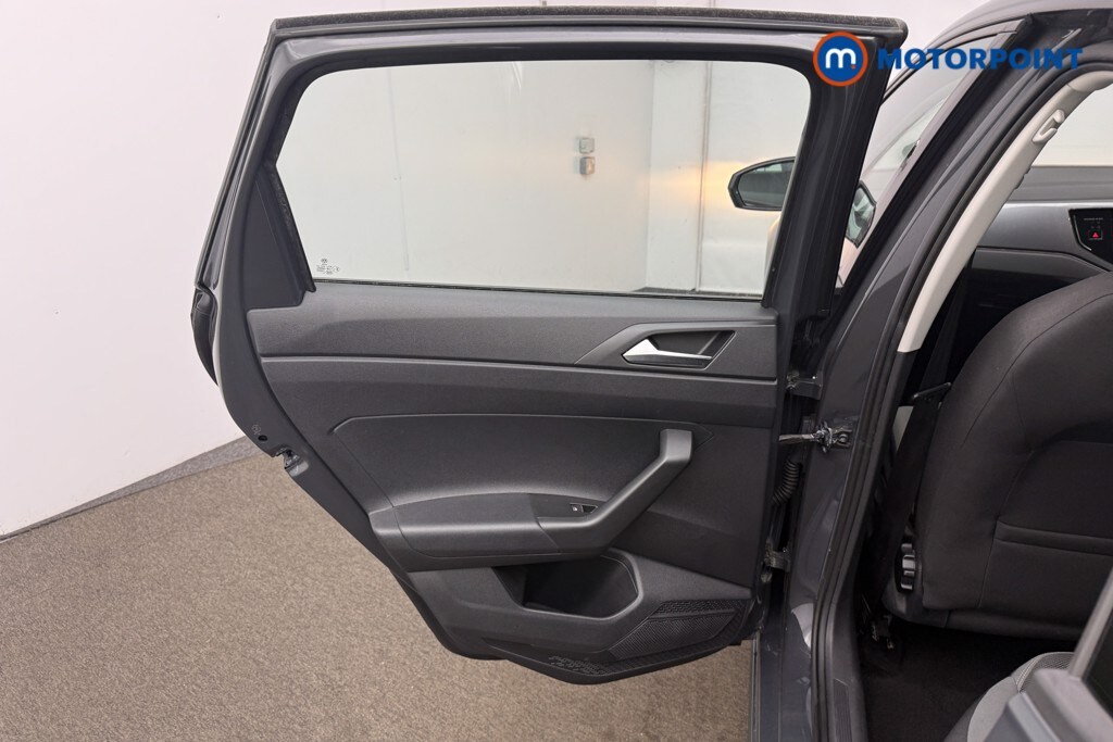 Used Volkswagen Polo 2019 for sale - 78144906: Photo 16