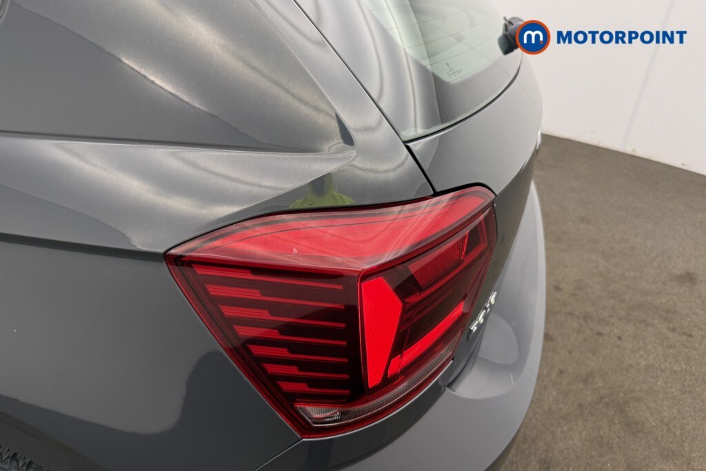 Used Volkswagen Polo 2019 for sale - 78144906: Photo 17