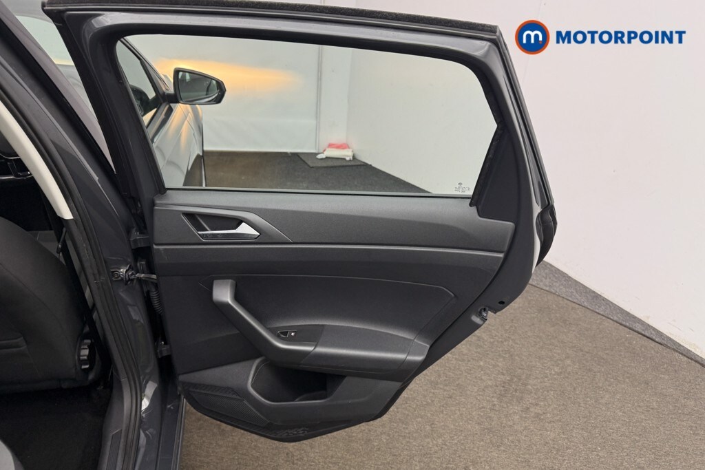 Used Volkswagen Polo 2019 for sale - 78144906: Photo 23