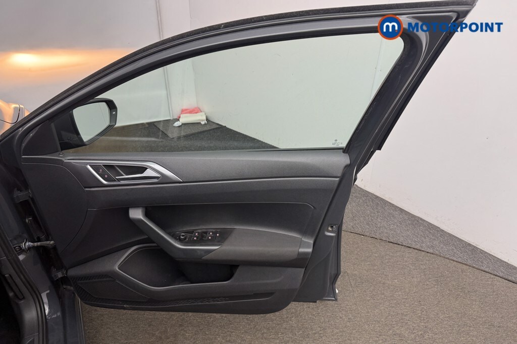 Used Volkswagen Polo 2019 for sale - 78144906: Photo 26