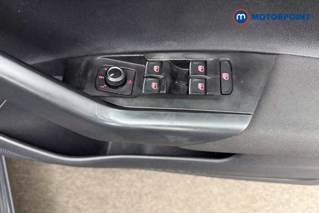 Used Volkswagen Polo 2019 for sale - 78144906: Photo 27