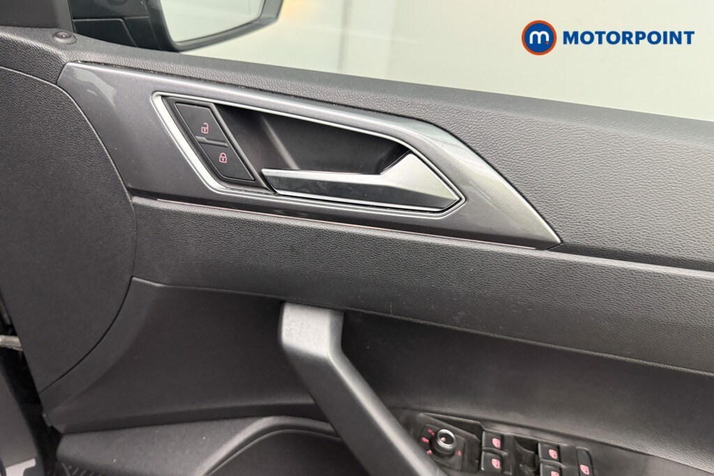 Used Volkswagen Polo 2019 for sale - 78144906: Photo 28