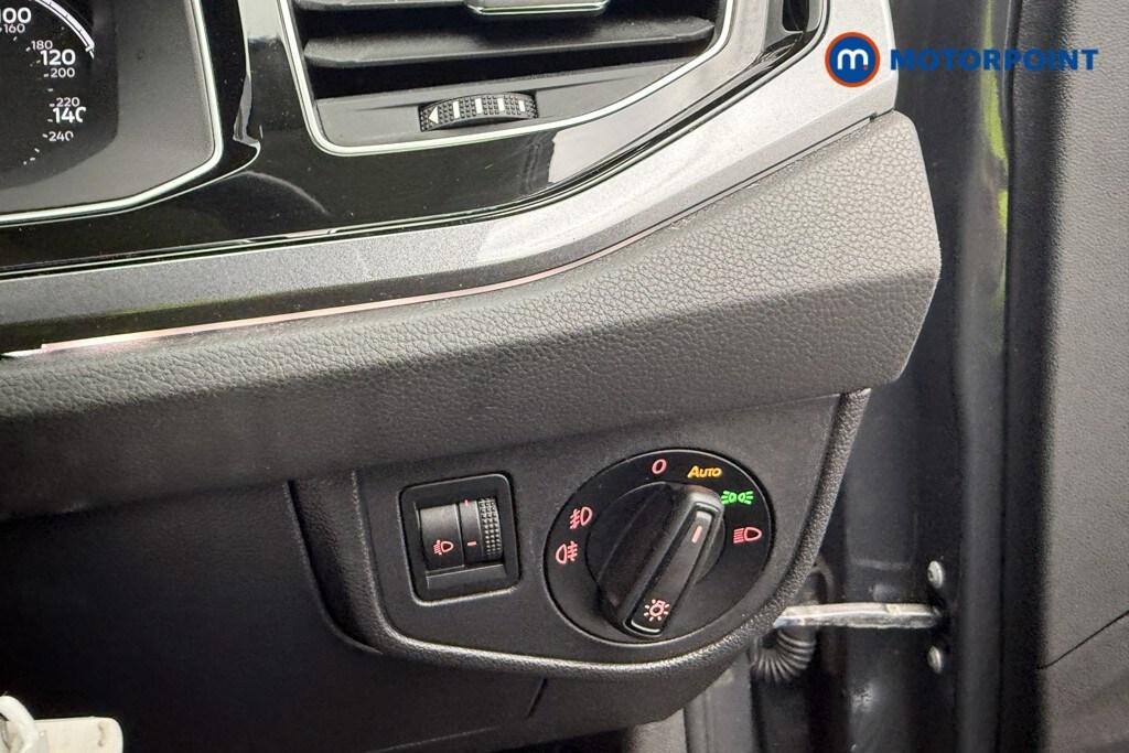 Used Volkswagen Polo 2019 for sale - 78144906: Photo 29