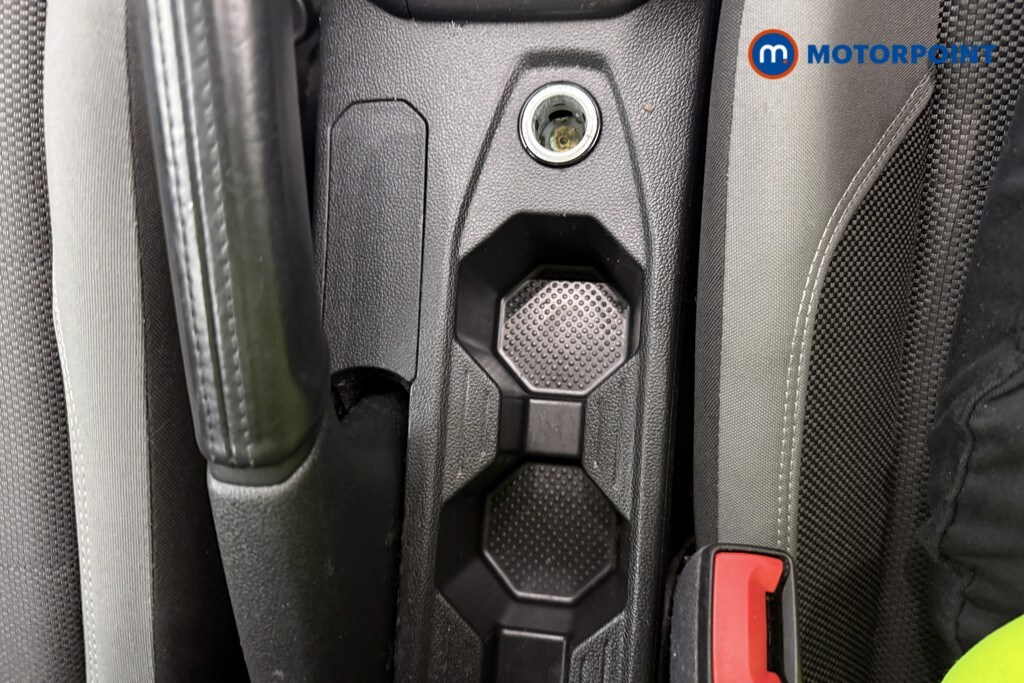 Used Volkswagen Polo 2019 for sale - 78144906: Photo 30