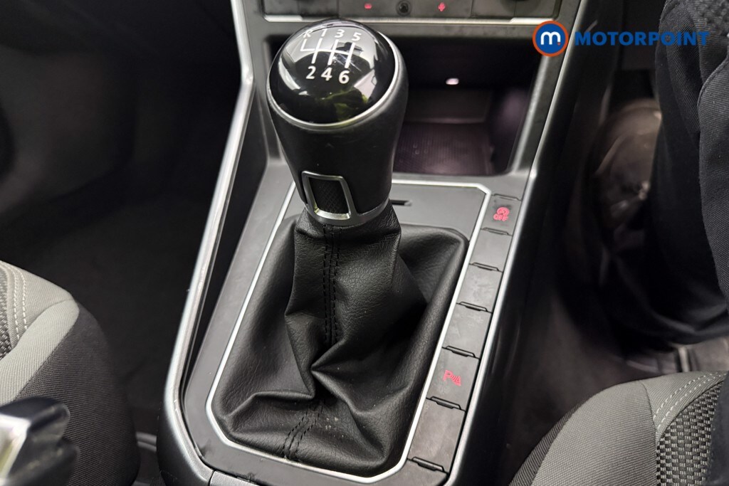 Used Volkswagen Polo 2019 for sale - 78144906: Photo 31