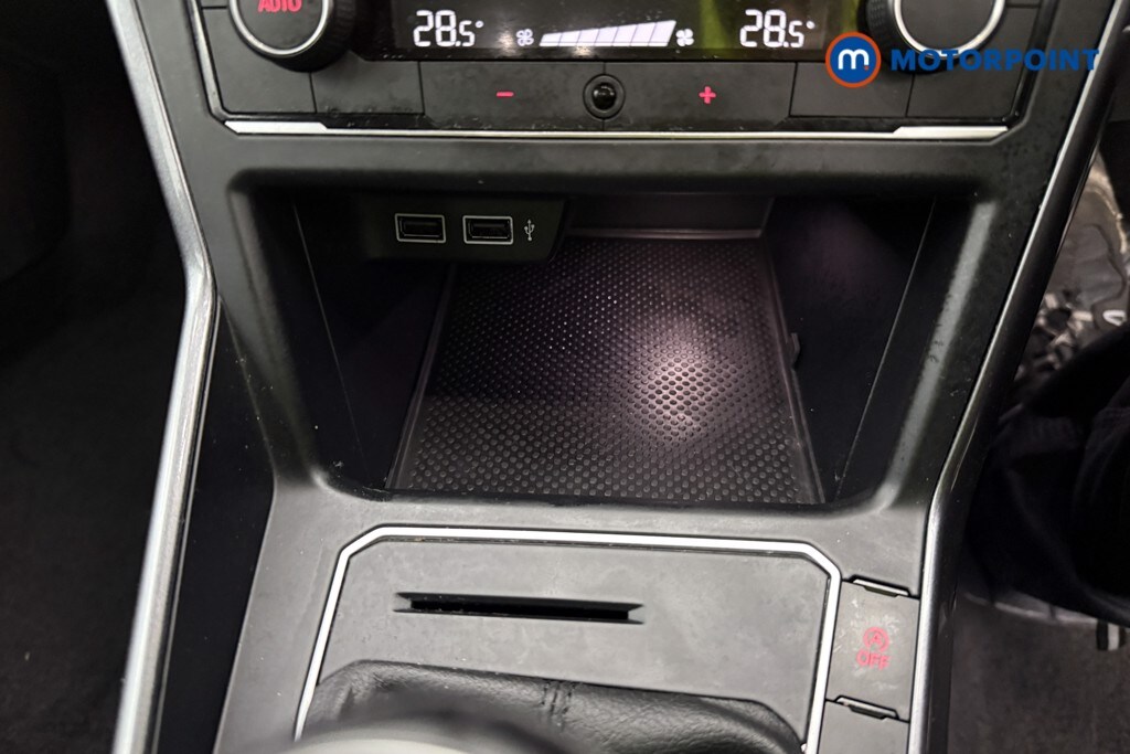 Used Volkswagen Polo 2019 for sale - 78144906: Photo 33