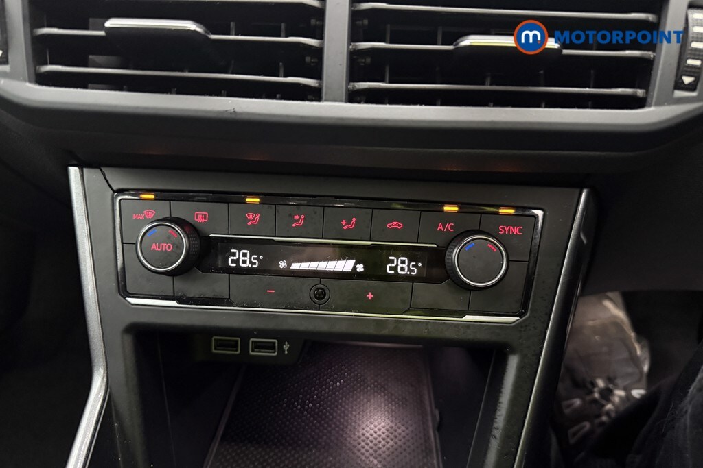 Used Volkswagen Polo 2019 for sale - 78144906: Photo 34