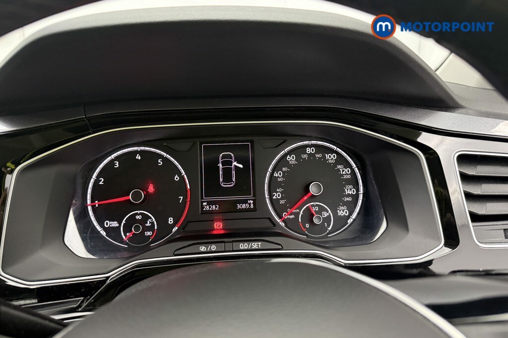 Used Volkswagen Polo 2019 for sale - 78144906: Photo 37