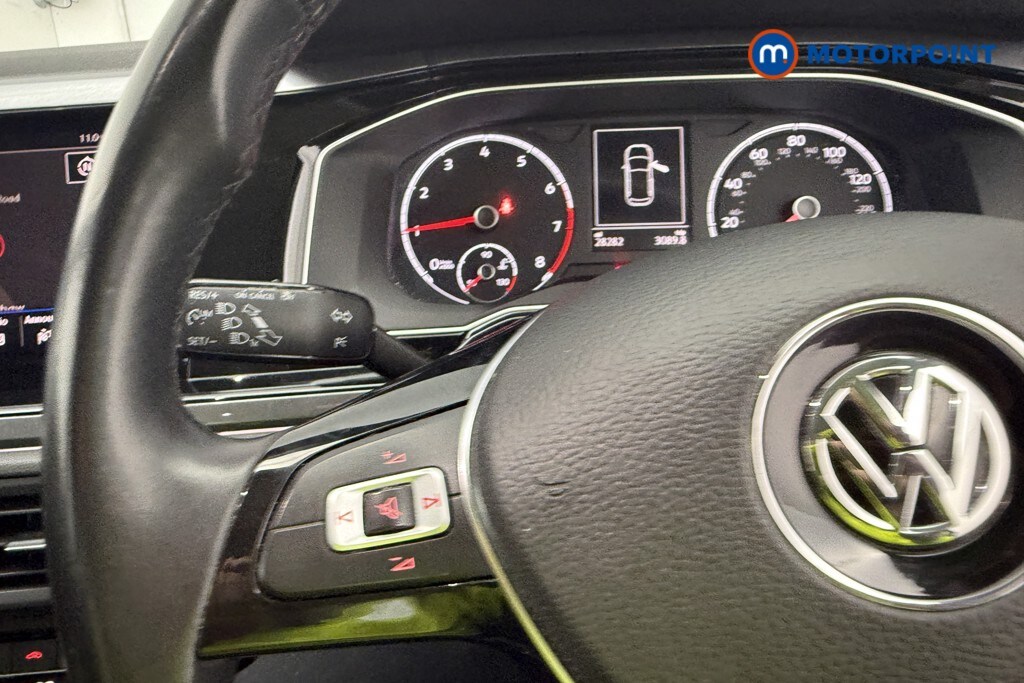 Used Volkswagen Polo 2019 for sale - 78144906: Photo 38