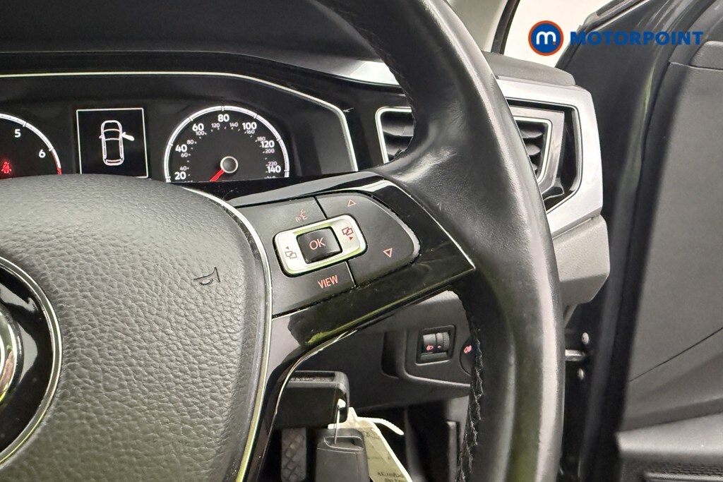 Used Volkswagen Polo 2019 for sale - 78144906: Photo 39