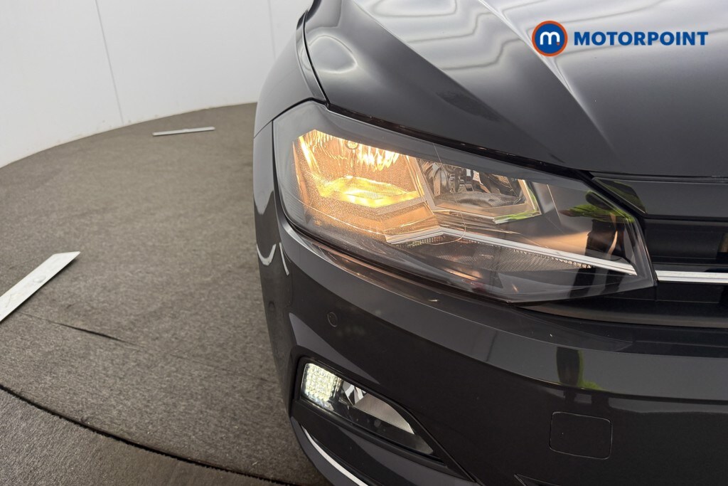 Used Volkswagen Polo 2019 for sale - 78144906: Photo 40