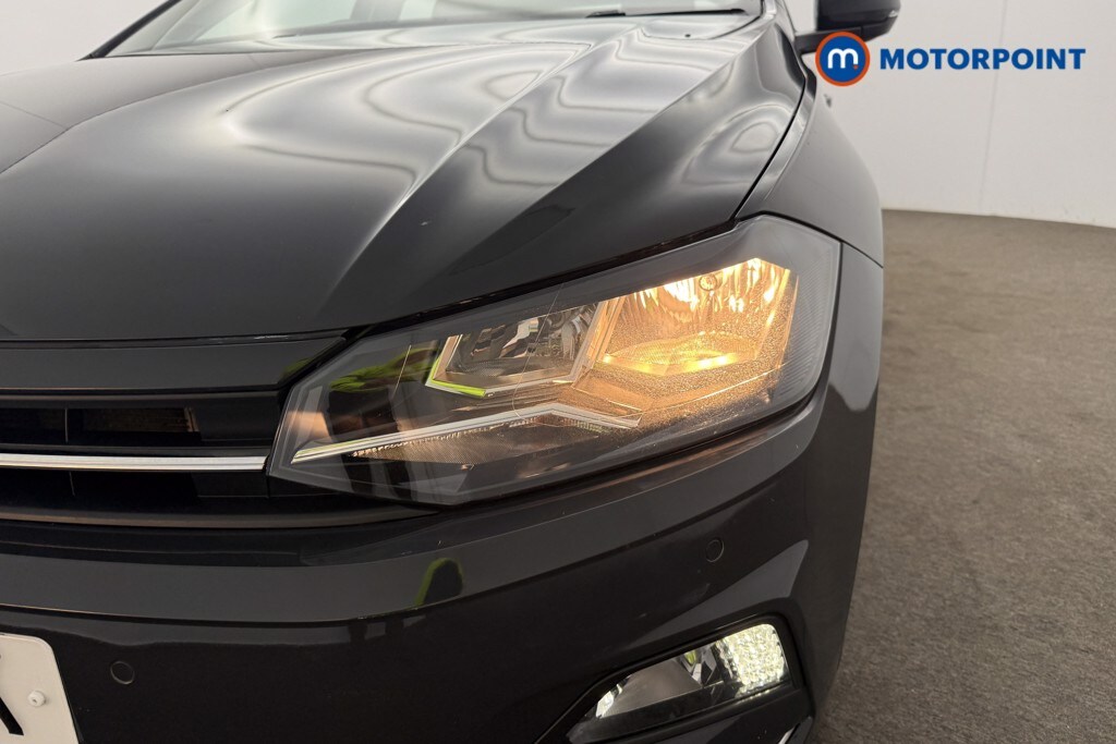 Used Volkswagen Polo 2019 for sale - 78144906: Photo 41