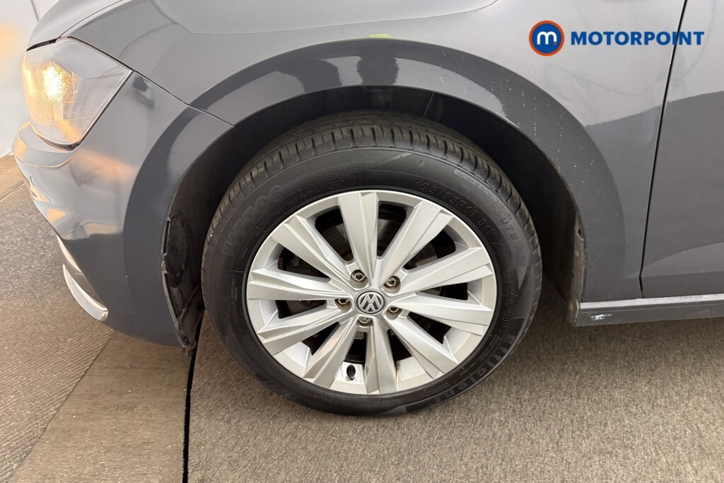 Used Volkswagen Polo 2019 for sale - 78144906: Photo 42