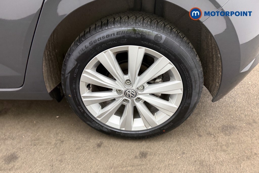 Used Volkswagen Polo 2019 for sale - 78144906: Photo 43