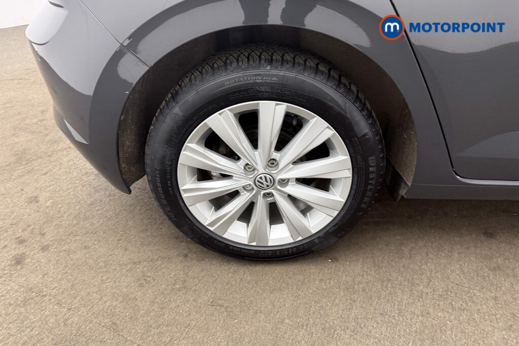 Used Volkswagen Polo 2019 for sale - 78144906: Photo 44