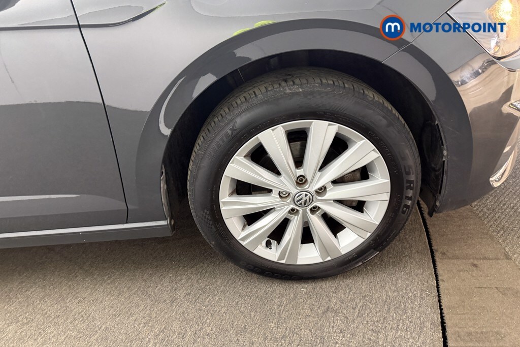 Used Volkswagen Polo 2019 for sale - 78144906: Photo 45