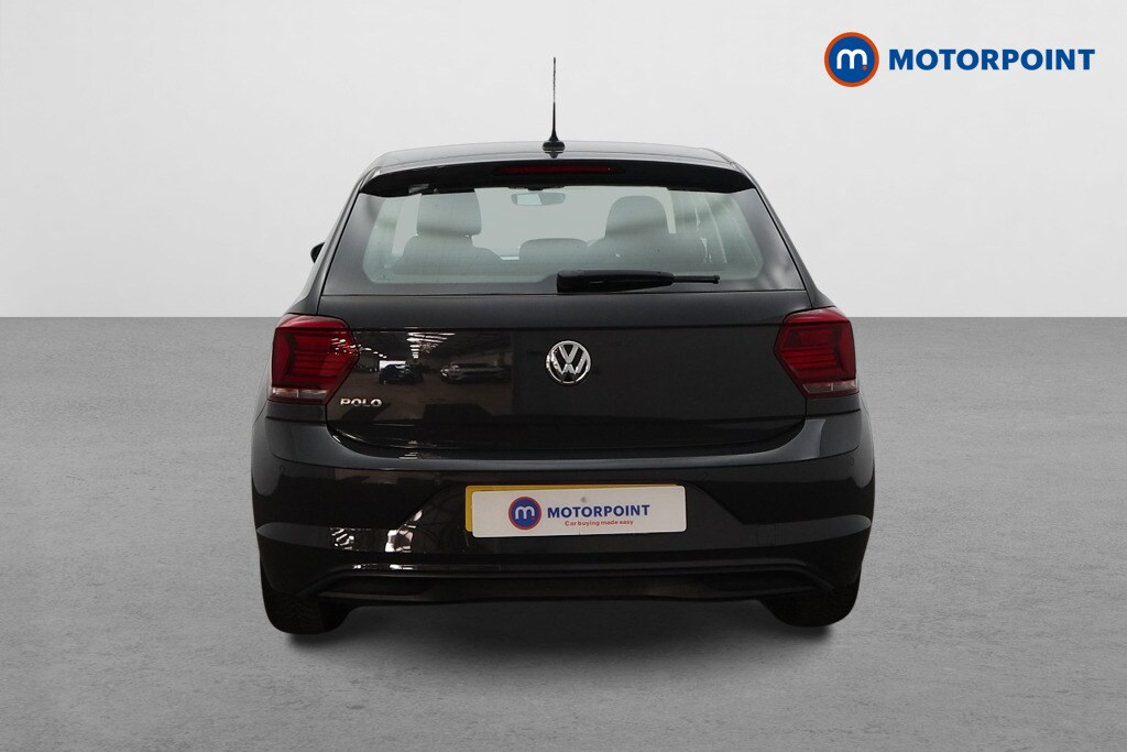 Used Volkswagen Polo 2019 for sale - 78144906: Photo 6