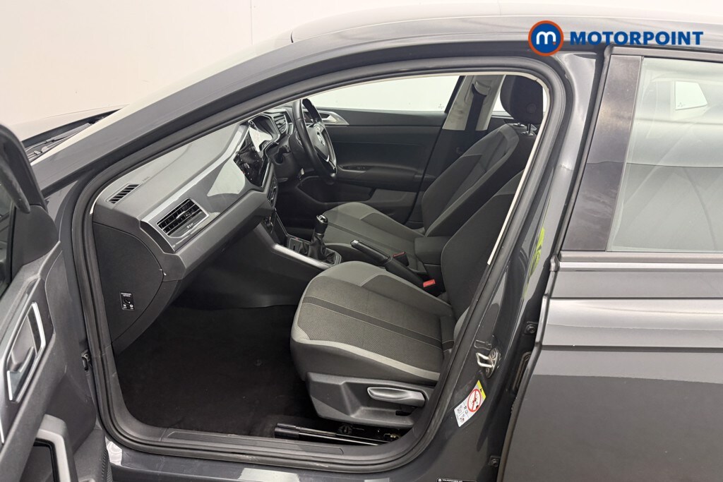 Used Volkswagen Polo 2019 for sale - 78144906: Photo 9