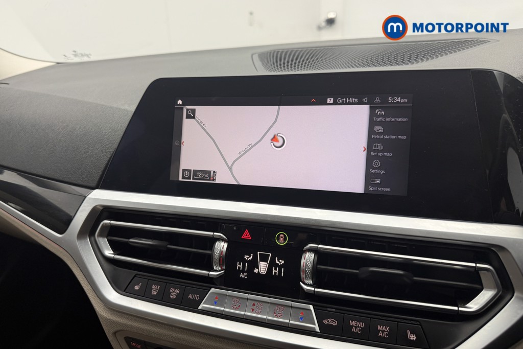 Used BMW 3 Series for sale - 77245775: Photo 19